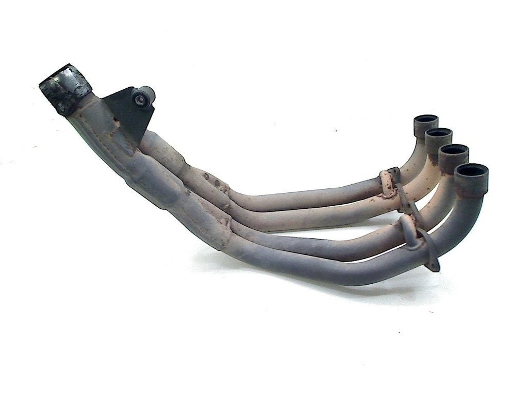 UITLAAT BOCHTENSET Honda, Motoren, Onderdelen | Honda, Dhr. S. di Majo, Gebruikt, Info@cama-motorparts.nl, P.J. Troelstraweg 8 8
3144 CX  MAASSLUIS, NL