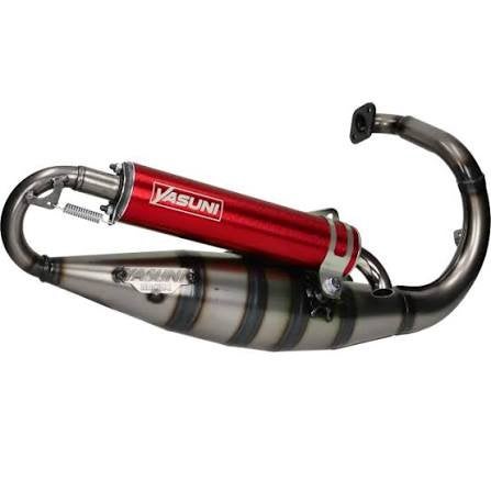 Gezocht yasuni r peugeot verticaal, Vélos & Vélomoteurs, Enlèvement, Comme neuf