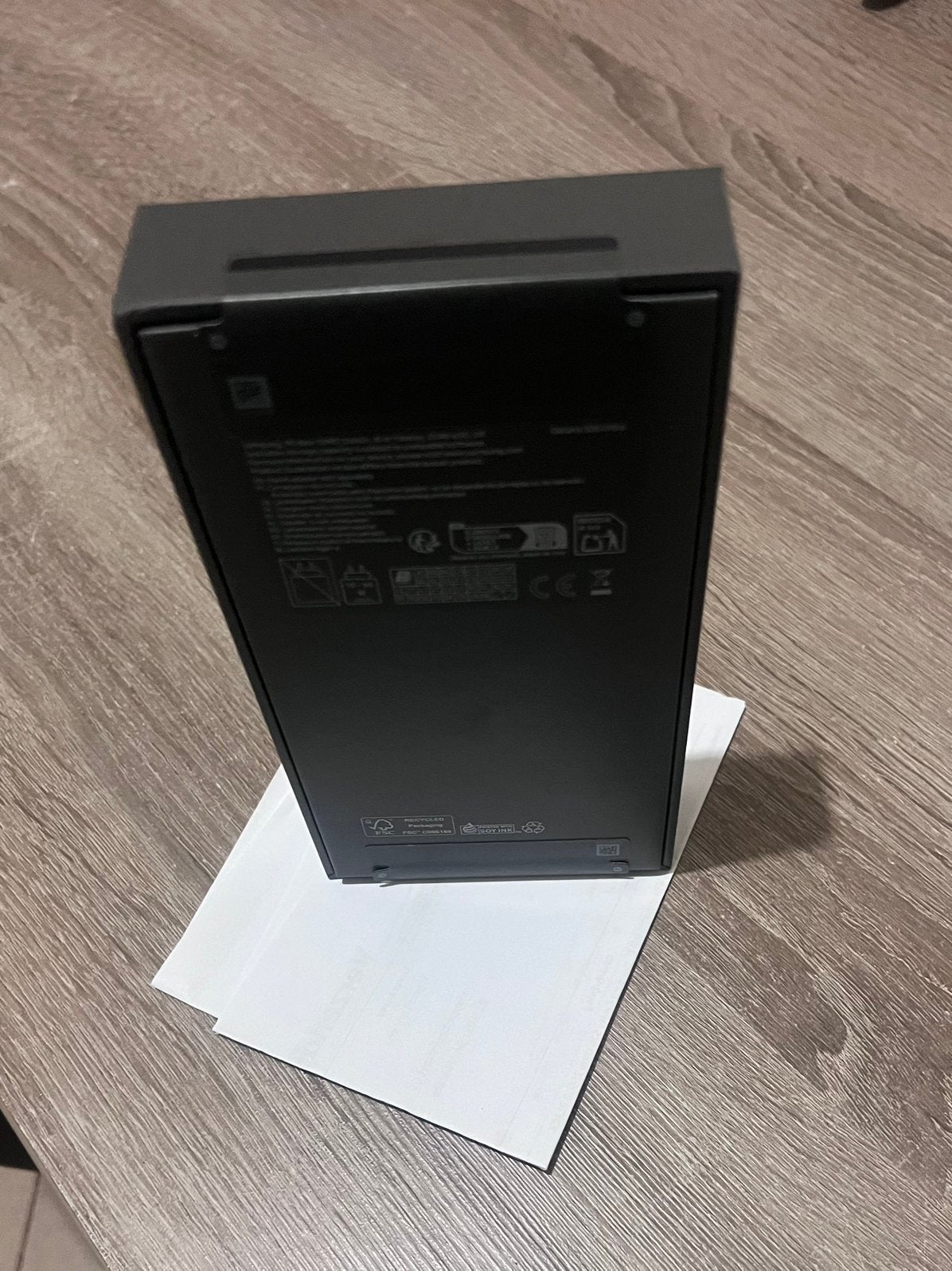 Samsung Galaxy S26 Ultra 256GB, Télécoms, Neuf, Autres modèles, Enlèvement, Sans abonnement