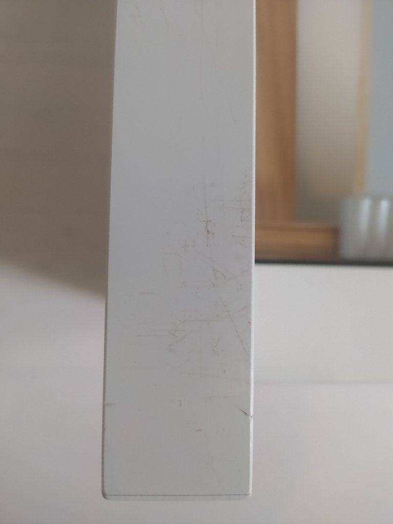 Eenpersoonsbed met schuiven en lattenbodem Ikea, Huis en Inrichting, Slaapkamer | Bedden, Ophalen, Gebruikt, 90 cm, Eenpersoons