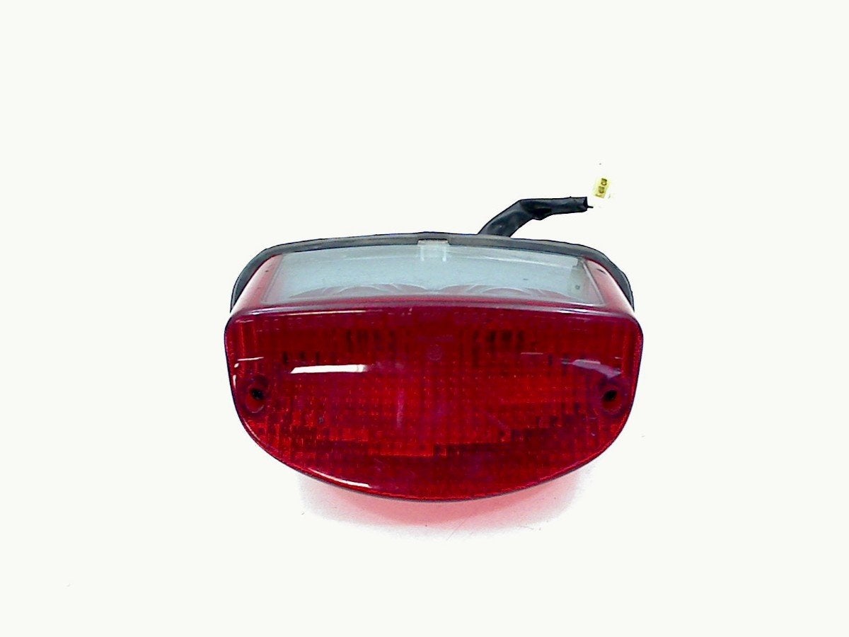 ACHTERLICHT CBR 1100 XX Blackbird 1999-2006 (CBR1100XX), Dhr. S. di Majo, Gebruikt, Info@cama-motorparts.nl, P.J. Troelstraweg 8 8
3144 CX  MAASSLUIS, NL
