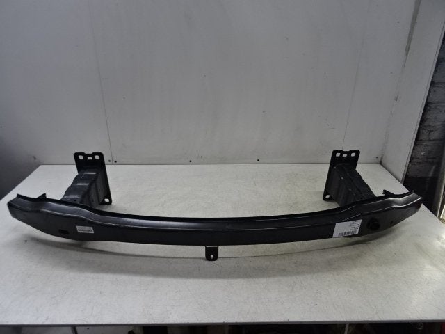 RENFORT PARE CHOC AVANT (TRAVERSE) BMW X1 (E84), Utilisé, BMW