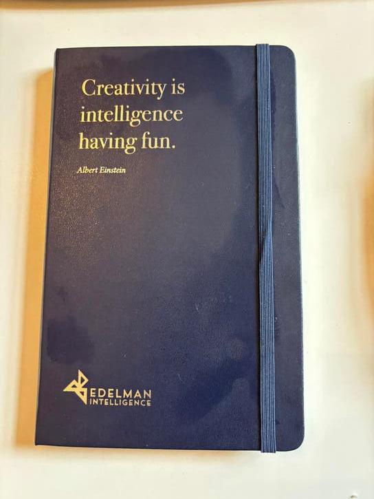 Moleskine, Divers, Cahiers de notes, Enlèvement ou Envoi, Comme neuf