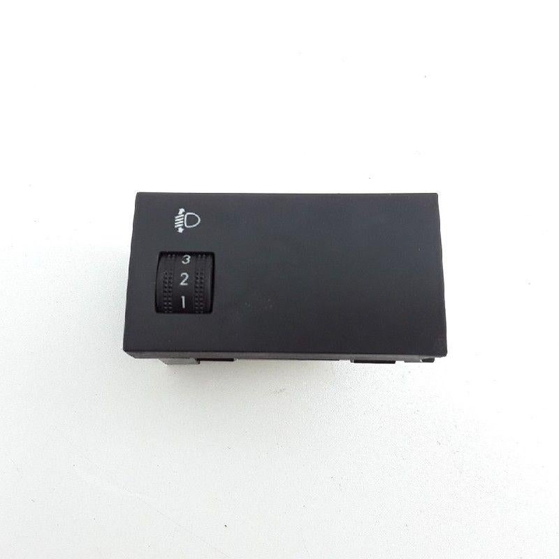 COMMUTATEUR PHARE REGLAGE C 2 (DE) (|DF7366170|03099500|), Utilisé, Mazda