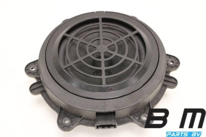Bose luidspreker Porsche Panamera S 7PP035710B, Utilisé
