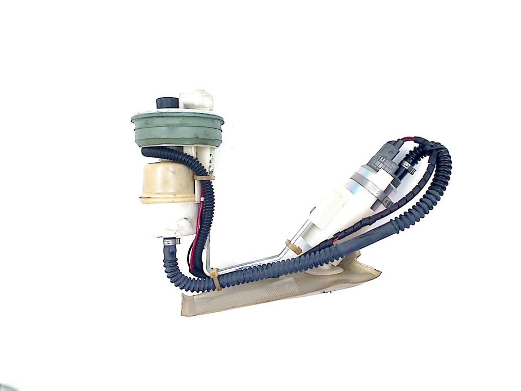 BRANDSTOFPOMP Aprilia SRV 850 (01-1970/-) (641251), Motoren, Dhr. S. di Majo, Gebruikt, Info@cama-motorparts.nl, P.J. Troelstraweg 8 8
3144 CX  MAASSLUIS, NL