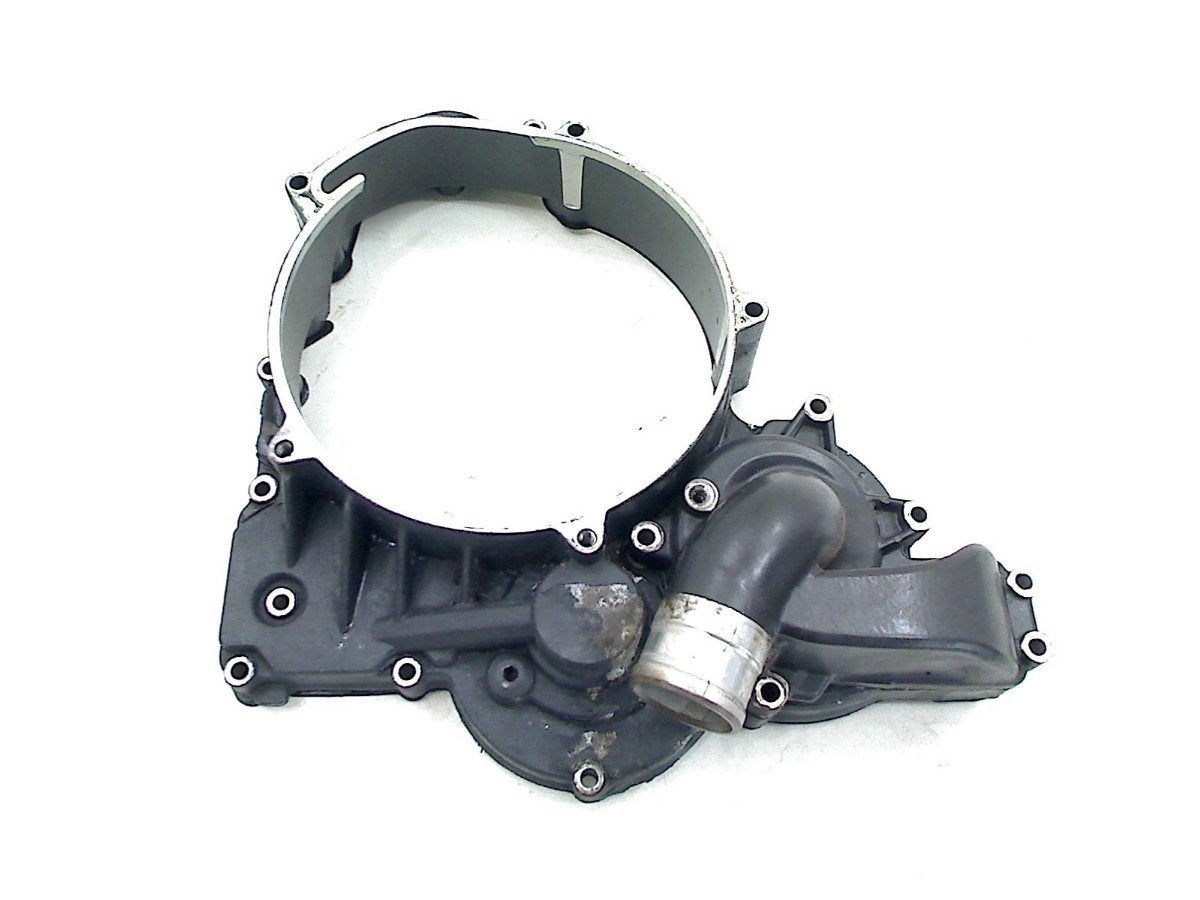 MOTORBLOKDEKSEL 1290 Super Duke R 2014-2016 (61230001100R), Dhr. S. di Majo, Gebruikt, Info@cama-motorparts.nl, P.J. Troelstraweg 8 8
3144 CX  MAASSLUIS, NL