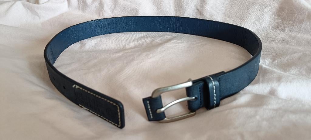 Riem Gymp, taille 65, Ophalen, Zo goed als nieuw, GYMP., Jongen