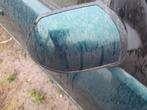 Spiegels Ford Mondeo MK3, Ophalen, Gebruikt, Ford