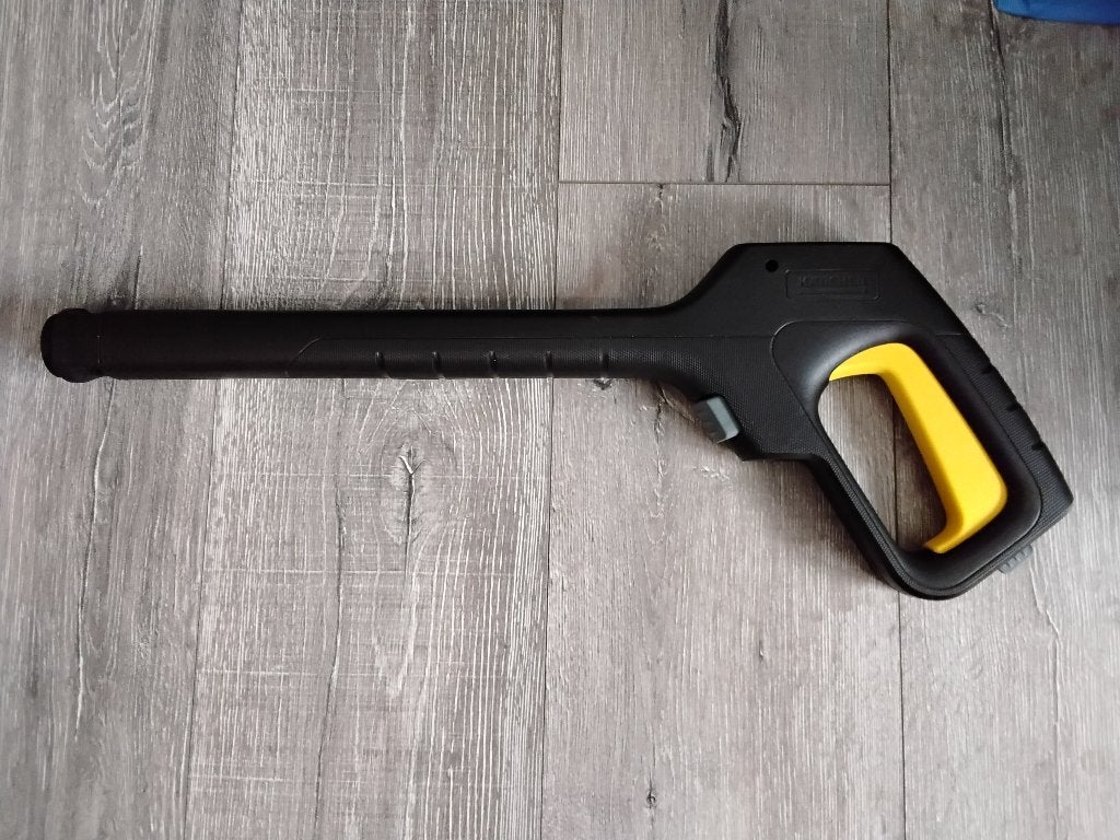 ⭐️PISTOLET original Karcher G180Q quick connect⭐️, Enlèvement ou Envoi, Neuf