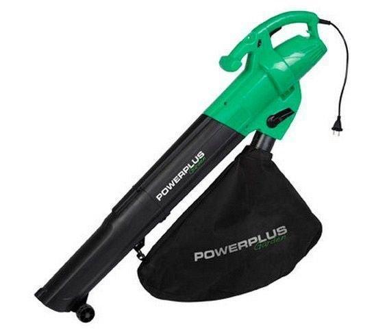 Lot de 7 machines outils electrique, Jardin & Terrasse, Taille-haies, Utilisé, Électrique, Enlèvement