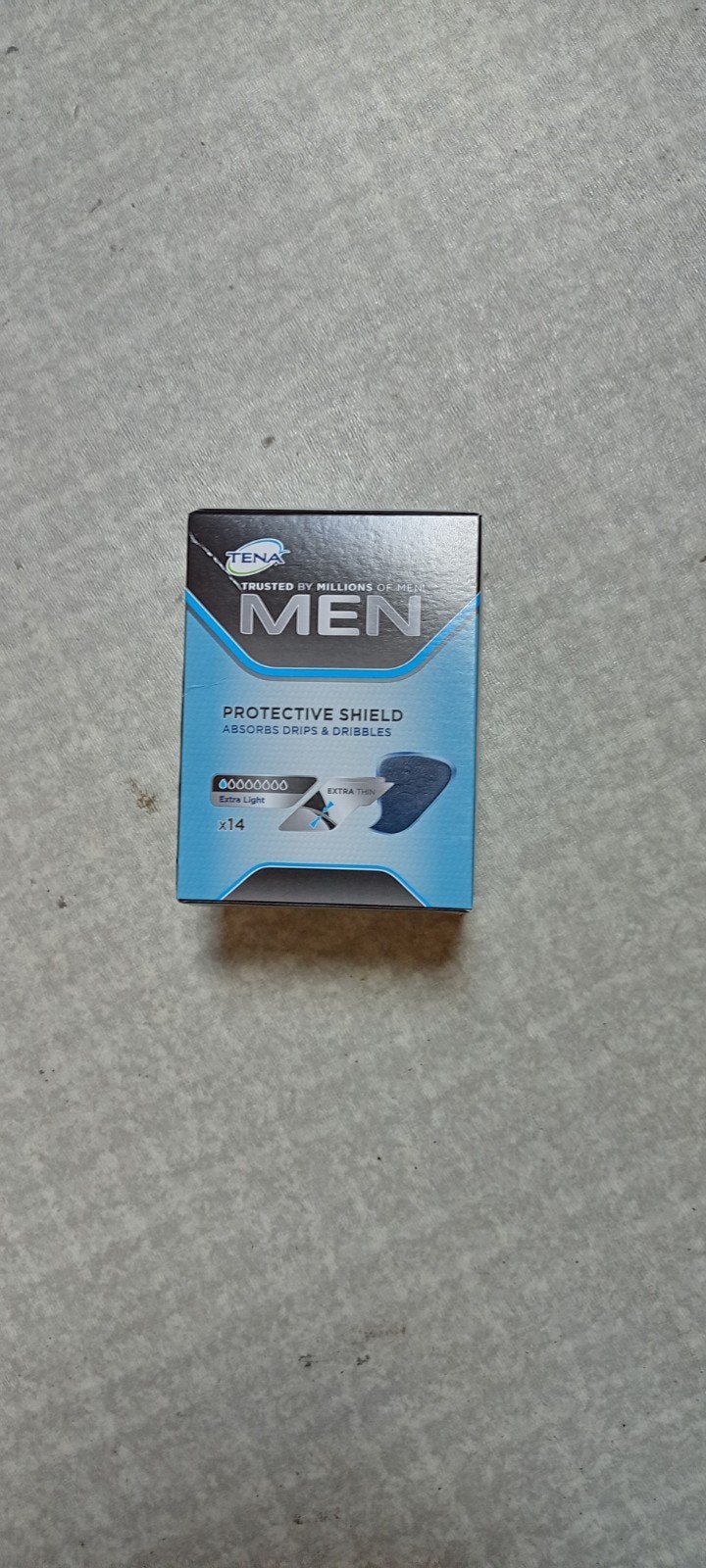 matériel d'incontinence, Enlèvement ou Envoi, Neuf