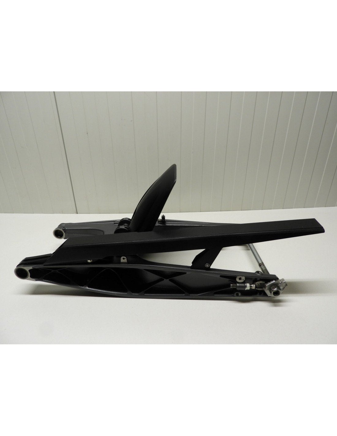 Duke 125 2011 - 2016 KTM Achterbrug D1-41450, Motos, Pièces | Autre