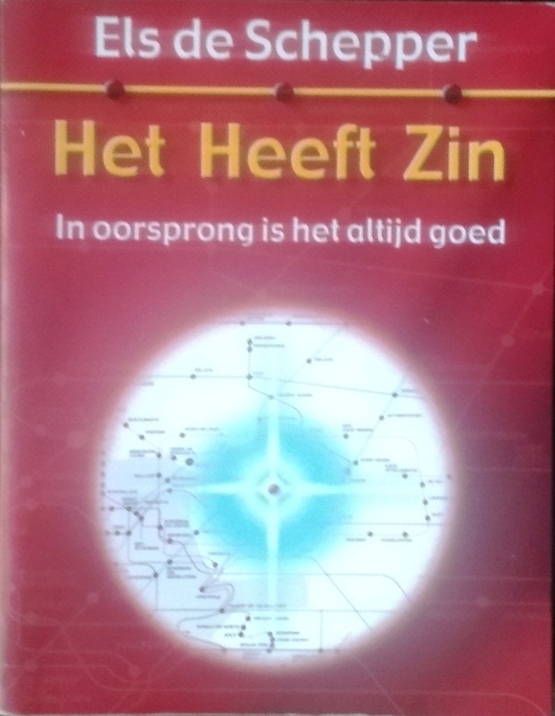 Lot 2 Esoterie en Spritualiteit ( 28 boeken), Enlèvement ou Envoi