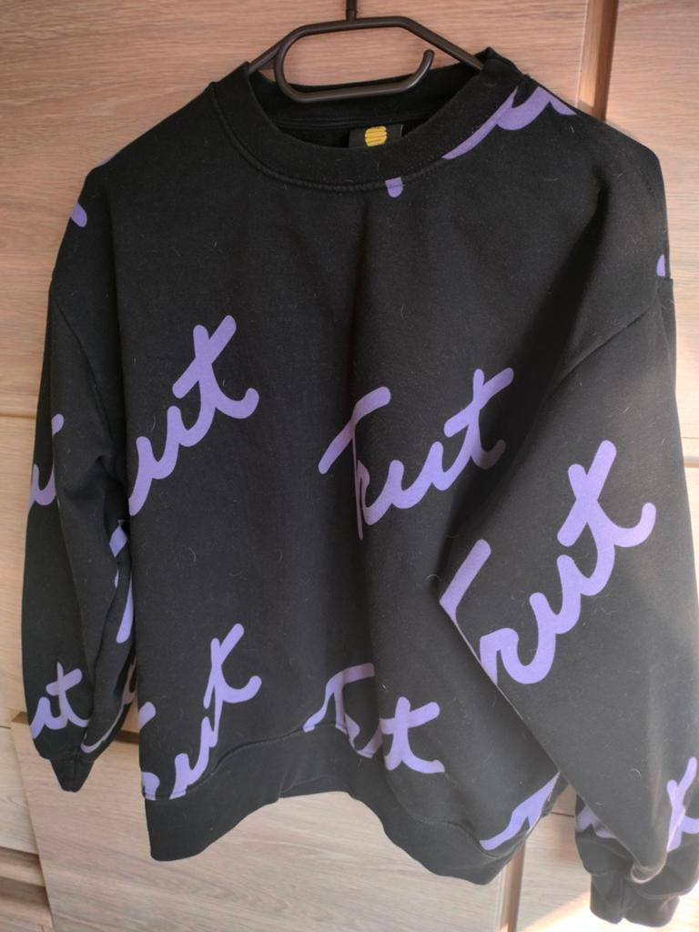 Nieuwe trui maat m, Kleding | Dames, Truien en Vesten, Ophalen, Maat 38/40 (M)