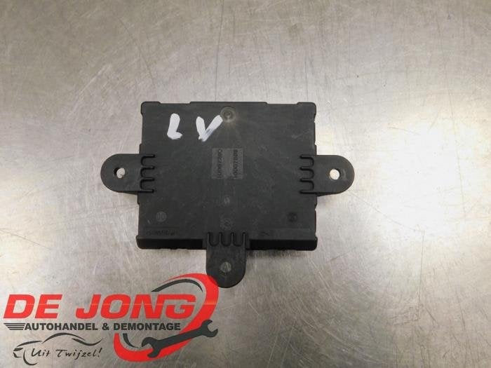 Module verrouillage central des portes d'un Ford Mondeo, Autos : Pièces & Accessoires, -, 3 mois de garantie, -, -