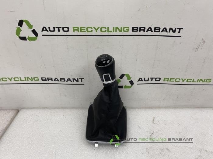 Enveloppe levier de vitesse d'un Volkswagen Golf, -, 3 mois de garantie, Utilisé, -