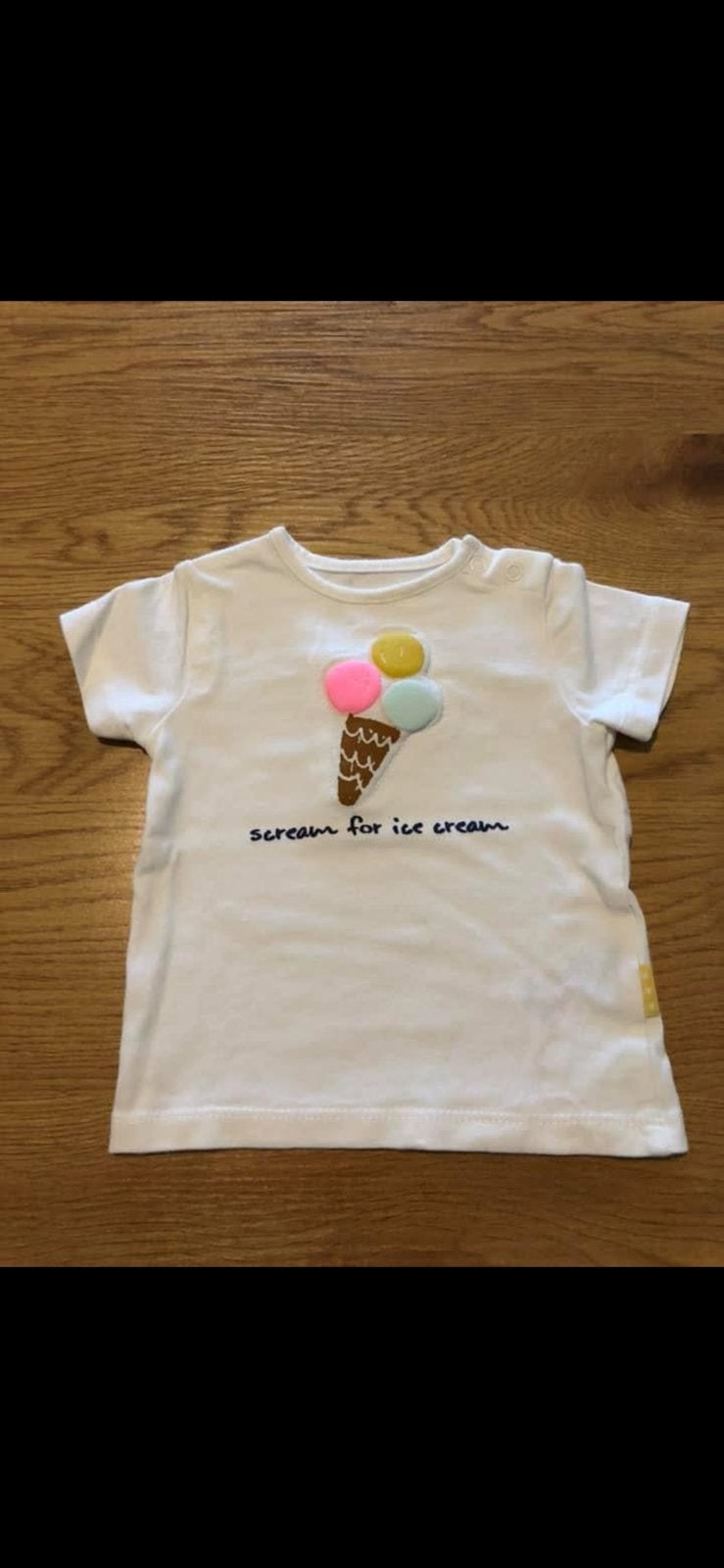 Pakketje maat 50-56, Enfants & Bébés, Vêtements de bébé | Taille 50, Enlèvement, Comme neuf