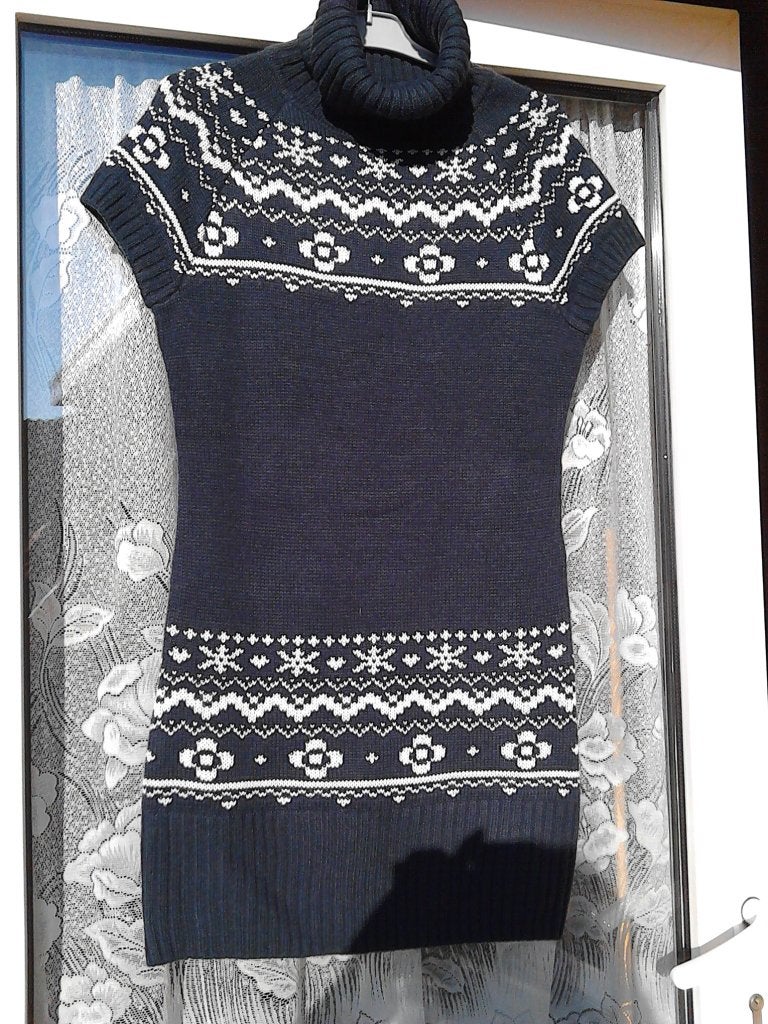 trui, Kleding | Dames, Truien en Vesten, Verzenden, Nieuw, Maat 36 (S)