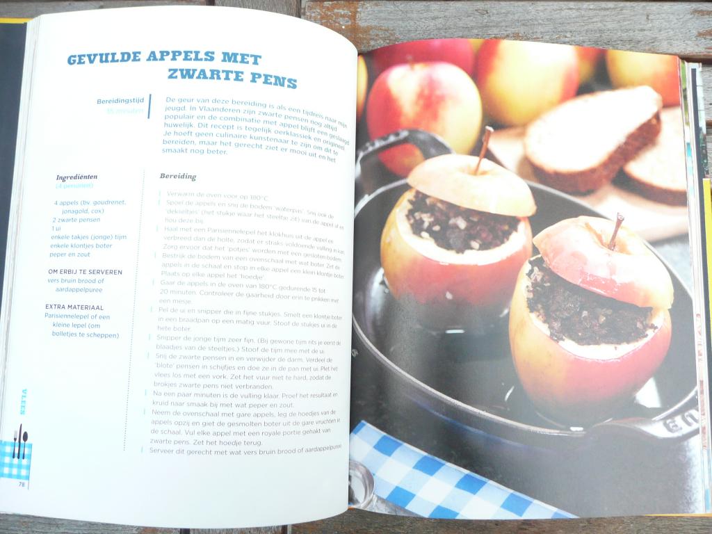 Kookboek "Dagelijkse kost 4" Jeroen Meus, Gezond koken, Jeroen Meus, Zo goed als nieuw, Europa