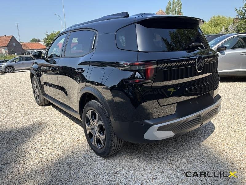 Citroen C3 Turbo 100pk Plus, Achat, Euro 6, Entreprise, Boîte manuelle