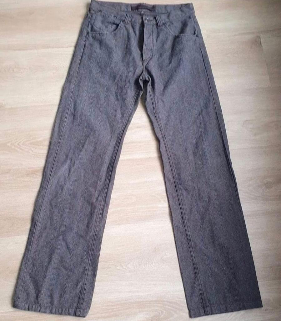 Wijde jeans Mexx maat 31 x 34, Kleding | Dames, Spijkerbroeken en Jeans, Mexx, Ophalen of Verzenden, Zo goed als nieuw, W30 - W32 (confectie 38/40)