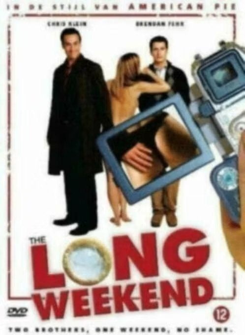 DVD deel 49 / Keuze uit  24   speelfilms, Enlèvement ou Envoi, Utilisé