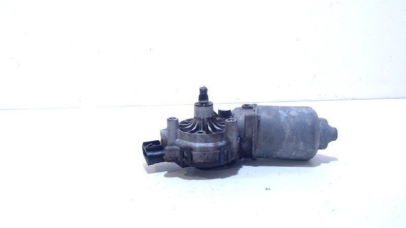 Ruitenwissermotor voor Opel Insignia, Onderdelen@venauto.nl, Van der Ven Autorecycling B.V., Gebruikt, Ettenseweg 76, 4706 PB Roosendaal, The Netherlands