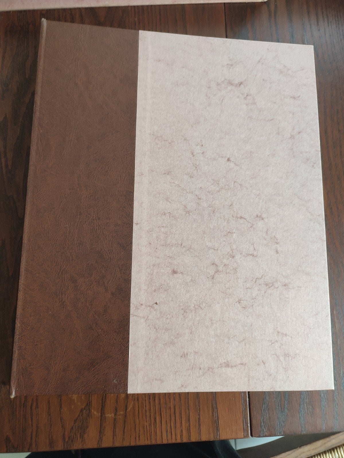l'Ame du Voyage, emboîtage d origine, édition limitée numéro, Enlèvement ou Envoi, Louis Vuitton Malletier, Comme neuf, Autres sujets/thèmes