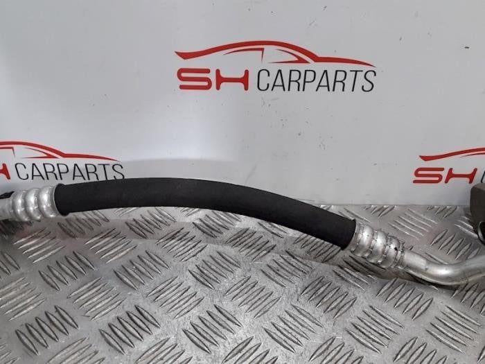 Tuyau clim d'un Mercedes C-Klasse, 3 mois de garantie, Utilisé, -, -