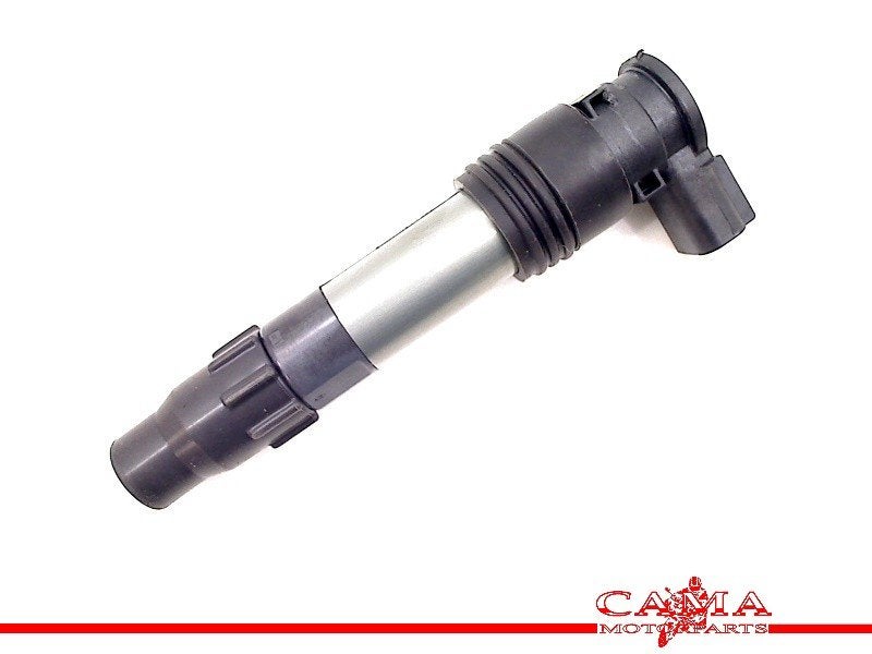 BOBINE Kawasaki Z 900 2020-2024 (Z900 ZR900) (129700-5430), Dhr. S. di Majo, Gebruikt, Info@cama-motorparts.nl, P.J. Troelstraweg 8 8
3144 CX  MAASSLUIS, NL