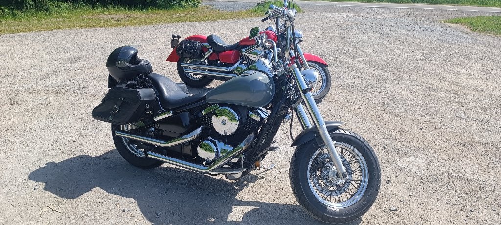 sacoche moto, Motos, Accessoires | Valises & Sacs, Enlèvement
