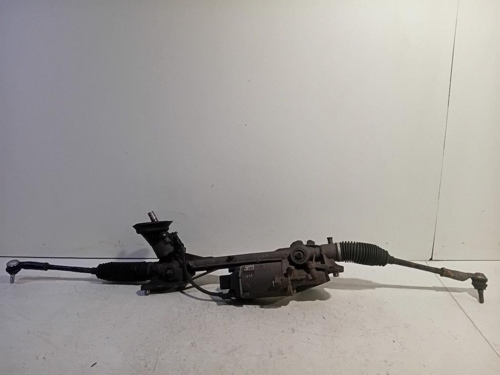 Stuurhuis Volkswagen Golf, Onderdelen@venauto.nl, Van der Ven Autorecycling B.V., Ettenseweg 76, 4706 PB Roosendaal, The Netherlands