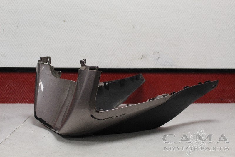 ONDERKUIP Suzuki UX 150 Sixteen (UX150) (48138-20H00), Dhr. S. di Majo, Gebruikt, Info@cama-motorparts.nl, P.J. Troelstraweg 8 8
3144 CX  MAASSLUIS, NL