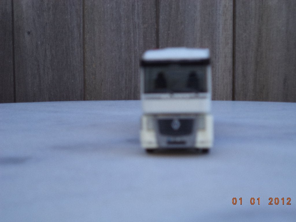 Herpa 1/87, Hobby & Loisirs créatifs, Enlèvement ou Envoi, Comme neuf, Bus ou Camion, Herpa