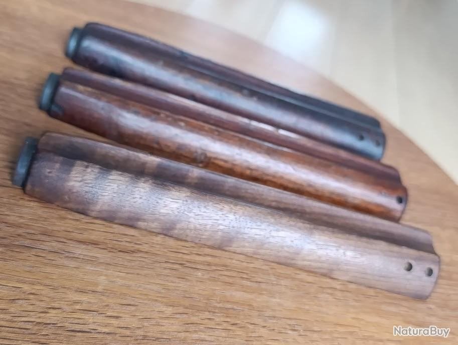 Garde main us m1 recherche, Verzamelen, Ophalen of Verzenden