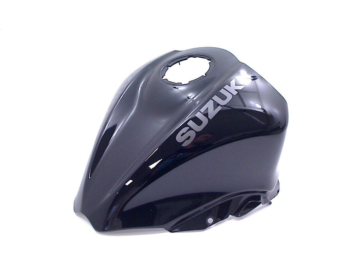 TANK COVER GSX R 1300 Hayabusa 2021- (GEN 3 GSXR1300), Dhr. S. di Majo, Gebruikt, Info@cama-motorparts.nl, P.J. Troelstraweg 8 8
3144 CX  MAASSLUIS, NL