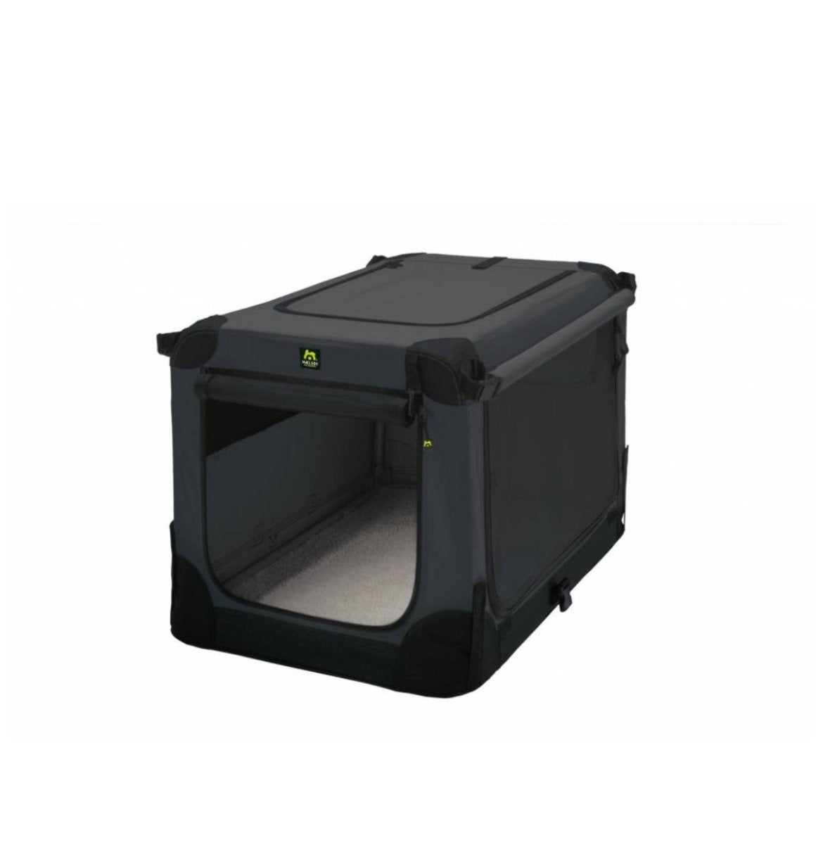 Maelson Soft Kennel 105 - Nieuw, nooit geopend, Dieren en Toebehoren, Ophalen, Nieuw, Hondenautostoel