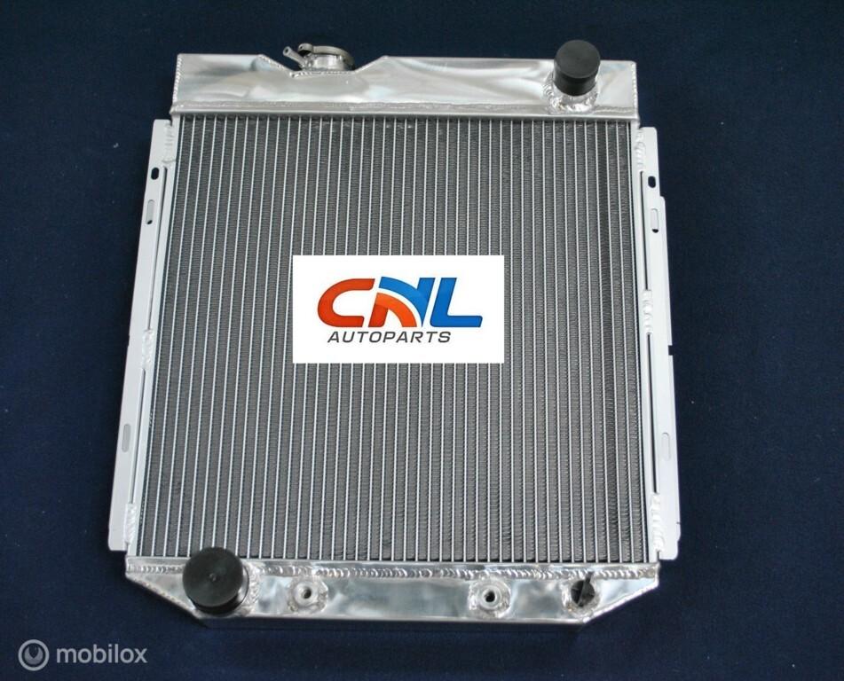 Radiateur 1960-1965 Ford Falcon 2.8 L 170 16 Engine AT/MT, Neuf, Enlèvement ou Envoi