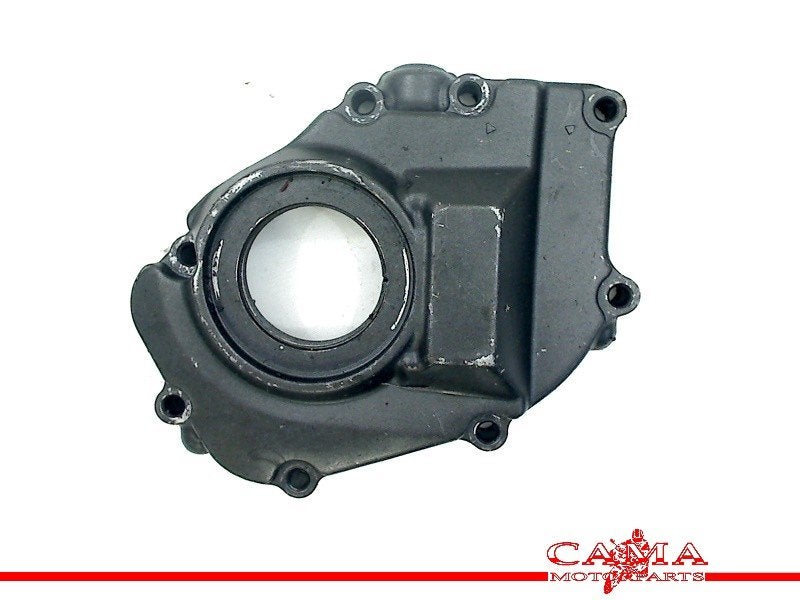 MOTEUR STATOR CACHE Honda (MAL2-METTS), Dhr. S. di Majo, Utilisé, Info@cama-motorparts.nl, P.J. Troelstraweg 8 8
3144 CX  MAASSLUIS, NL