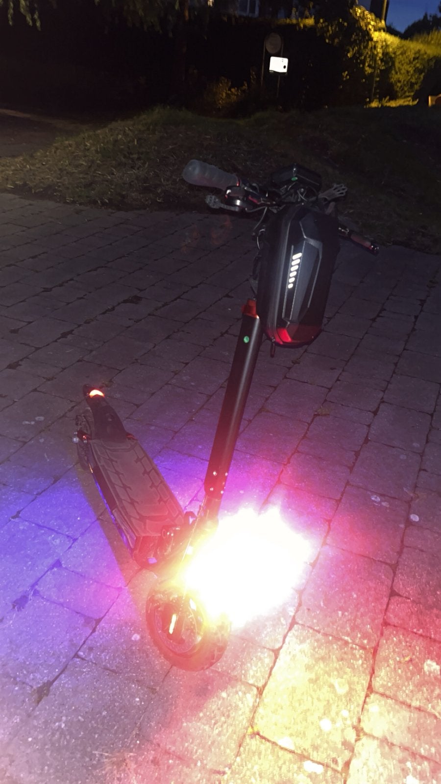 Ruilen met kukkirin met bijbetaling, Enlèvement ou Envoi, Comme neuf