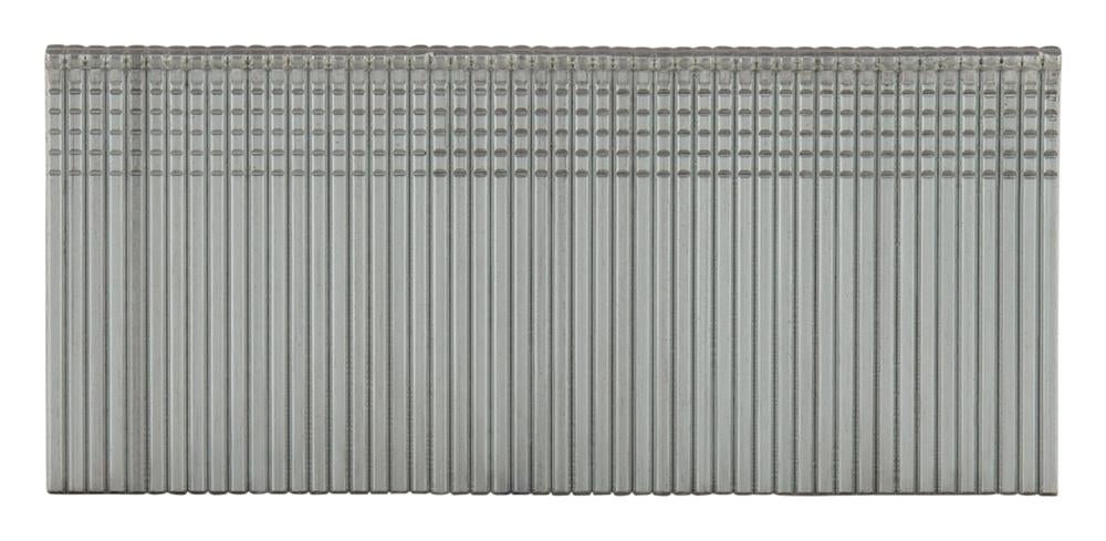 Brads spijkers T 16 Ga INOX 50mm 2500 stuks HiKoki, Doe-het-zelf en Bouw, Ophalen, Nieuw