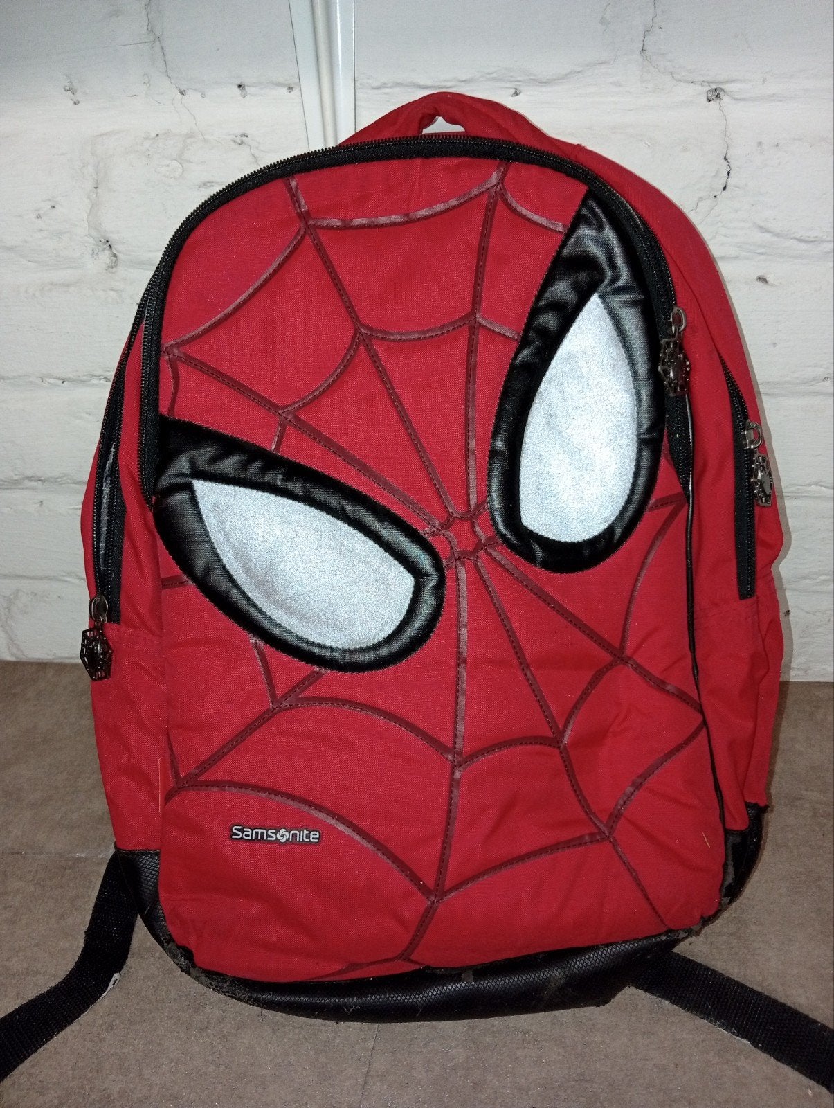plusieurs cartable pour enfants de très bonne qualité, Kipling, Enlèvement ou Envoi, Étanche, 40 cm ou plus