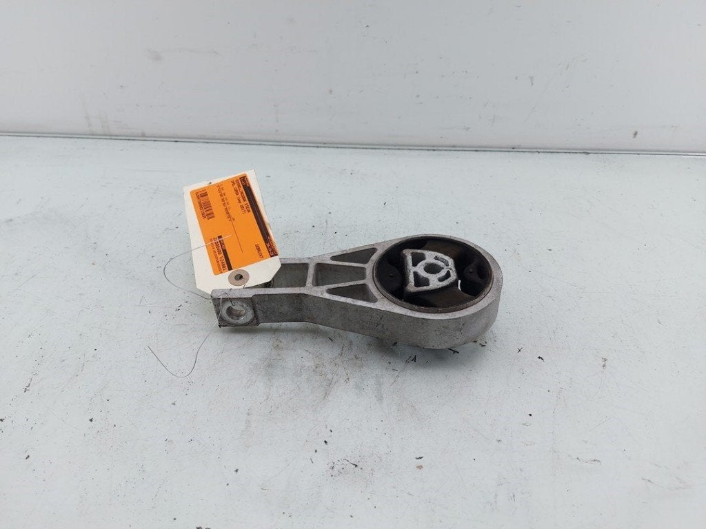 SUPPORT BOITE DE VITESSES ABS Corsa E (|13451485|090216|), Utilisé, Opel
