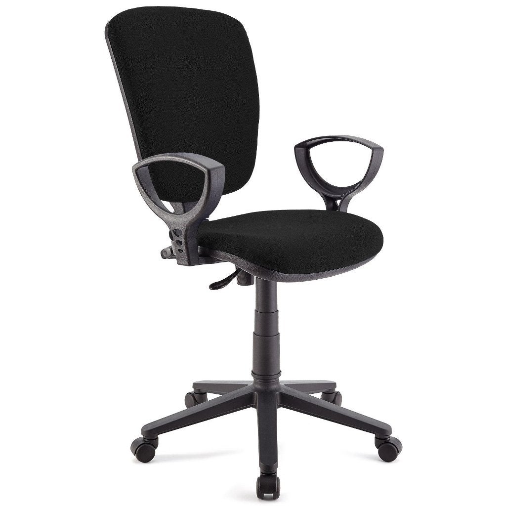 chaise de bureau, Verzenden