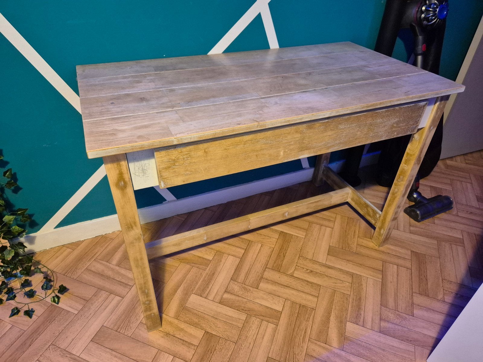 Bureau te koop, Huis en Inrichting, Ophalen