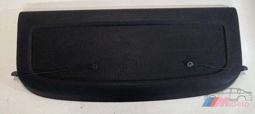 FORD FIESTA HOEDENPLANK H1BBA46668AF, Auto-onderdelen, Interieur en Bekleding, Ford, Gebruikt, Ophalen of Verzenden