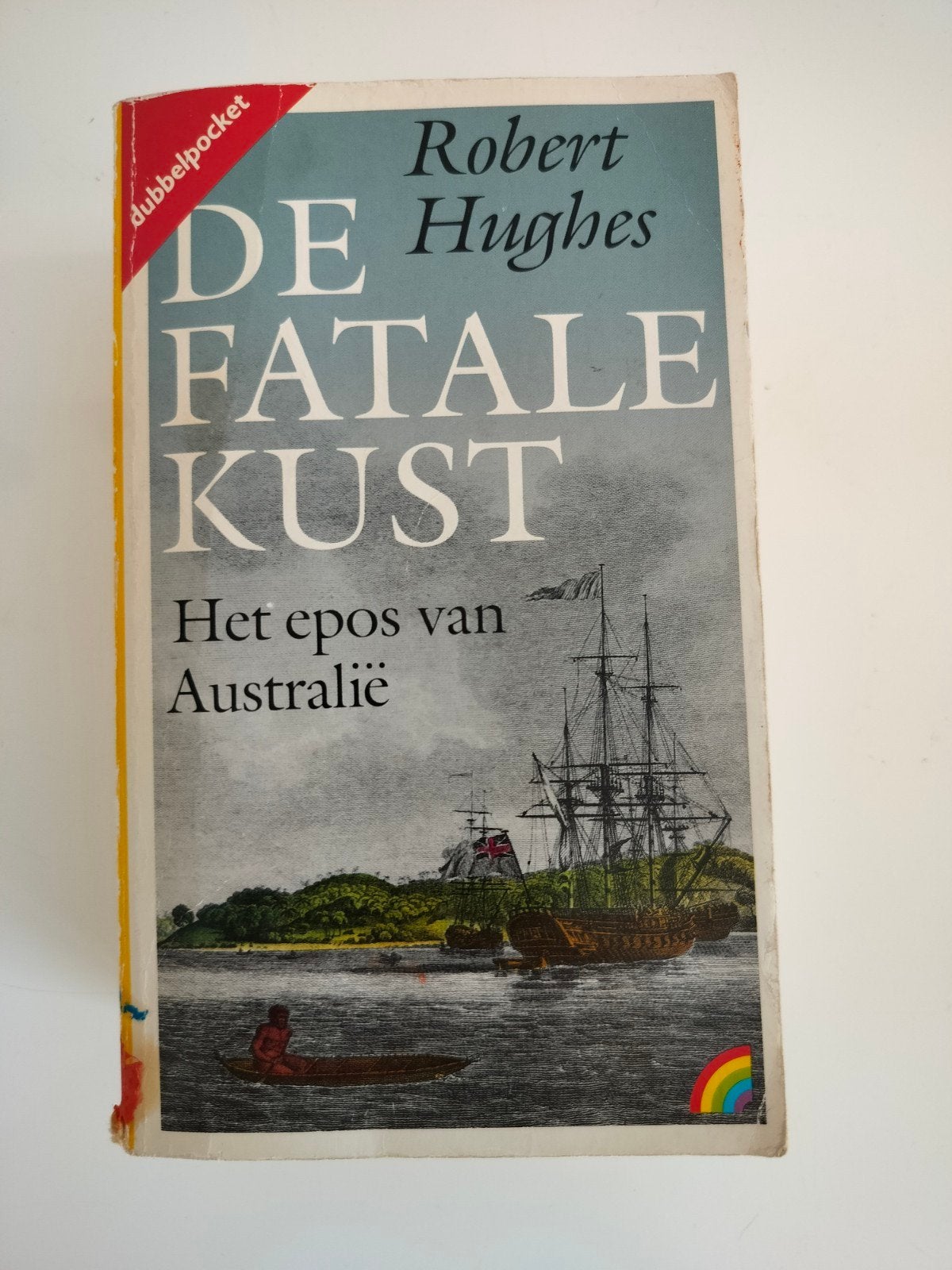 Lot boeken scheepvaart, Livres, Récits de voyage, Enlèvement ou Envoi