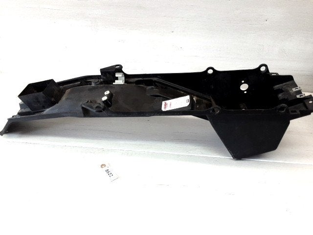 XT1200Z Super Tenere 2010 - 2013 Yamaha D1-51909