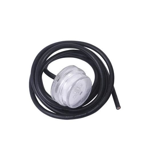 MARKEERLICHTDIODE ERMAX 098291016, Autres marques, -, Utilisé, -